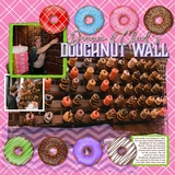 Easter Sweet Shop Kit