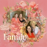 Engraved Frames Easy Masks & Overlays 2