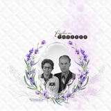 Engraved Frames Easy Masks & Overlays 1