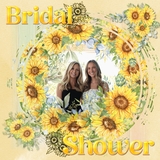 Engraved Frames Easy Masks & Overlays 1