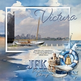 Cape Cod Watercolor Papers