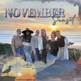 Cape Cod Watercolor Papers