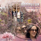 Easy Masks & Artsy Frame Clusters 2