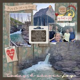 Faith365 Choose Joy Bundle