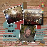 Faith365 Choose Joy Bundle