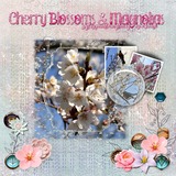 Porcelain Garden