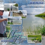 Seatrout Scraps Treasure Trove 02