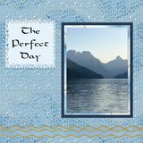 Hand Brushed Overlays 1-4 Bundle