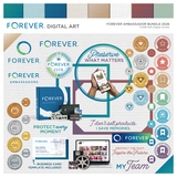 FOREVER Ambassador Bundle 2026