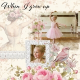 Coquette Corner Bundle