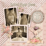 Coquette Corner Bundle