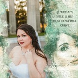 Vintage Collage Paper Bundle