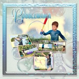 Aquarium Days 2 - Bundle