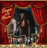 Bravo! The Collection