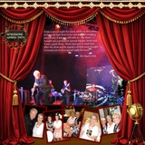 Bravo! The Collection