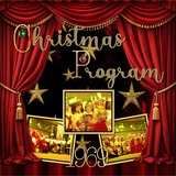 Bravo! The Collection