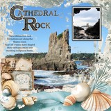 12 Volumes - Vol. 5 - Weathered Tides Add On Bundle