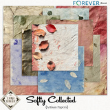Softly Collected Bundle