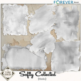 Softly Collected Bundle