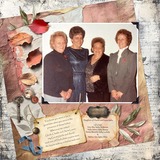 Softly Collected Bundle