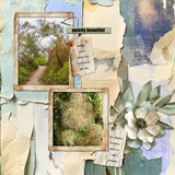 Softly Collected Add On Bundle