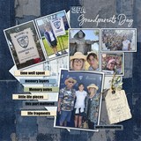 Softly Collected Add On Bundle