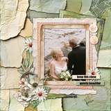 Softly Collected Add On Bundle