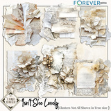 Isnt She Lovely Bundle