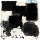 Isnt She Lovely Bundle