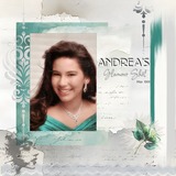 Isnt She Lovely Bundle