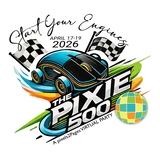 2026 Pixie Pass - The Pixie 500 Idea Book (Print Access Pages Magazine ...