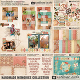 Cottage Arts Designer Days Exclusive Bundle - May 2026