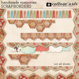 Cottage Arts Designer Days Exclusive Bundle - May 2026