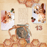 Cottage Arts Designer Days Exclusive Bundle - May 2026
