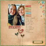 Cottage Arts Designer Days Exclusive Bundle - May 2026