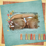 Cottage Arts Designer Days Exclusive Bundle - May 2026
