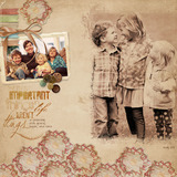 Cottage Arts Designer Days Exclusive Bundle - May 2026