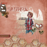 Cottage Arts Designer Days Exclusive Bundle - May 2026