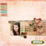 Cottage Arts Designer Days Exclusive Bundle - May 2026