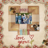 Cottage Arts Designer Days Exclusive Bundle - May 2026