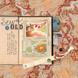 Cottage Arts Designer Days Exclusive Bundle - May 2026