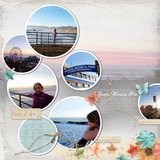 Cottage Arts Designer Days Exclusive Bundle - May 2026