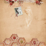 Cottage Arts Designer Days Exclusive Bundle - May 2026