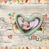 Cottage Arts Designer Days Exclusive Bundle - May 2026
