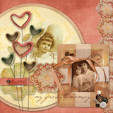 Cottage Arts Designer Days Exclusive Bundle - May 2026