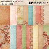 Cottage Arts Designer Days Exclusive Bundle - May 2026