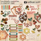 Cottage Arts Designer Days Exclusive Bundle - May 2026