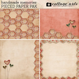 Cottage Arts Designer Days Exclusive Bundle - May 2026