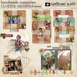 Cottage Arts Designer Days Exclusive Bundle - May 2026