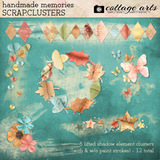 Cottage Arts Designer Days Exclusive Bundle - May 2026